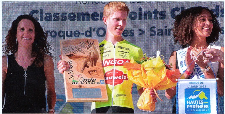 Trophée Ronde 2022b